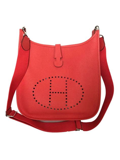 hermes ebay canada|ebay hermes evelyne.